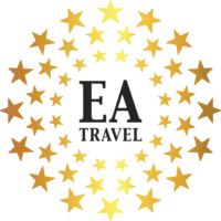 Embassy Alliance Travel